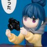 alane 的头像