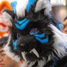 亞雷 profil fotoğrafı