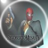 RigobertoMesasIV profil fotoğrafı
