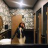 uSunshine profil fotoğrafı