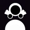 Epic user's profile picture