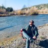 Profilbild von Mustafa Polat(TürküCan)