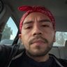Fred's profile picture