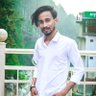 Nayan chandra profil fotoğrafı