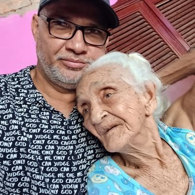 luiscarlosmeji7's profile picture