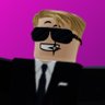 MKG Playz's profile picture