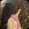 Profilbild von Alizey fatima 🌺🥀🕊️🥂