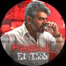 Profilbild von Raghul_editsss