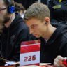 Profilbild von Marcin Jednachowski