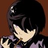 Pirouy's profile picture