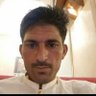 Profilbild von Rahmat ullah