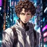 Cryptic Trades's profile picture