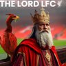 The Lord LFC 的头像