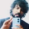 Profilbild von wasif akram