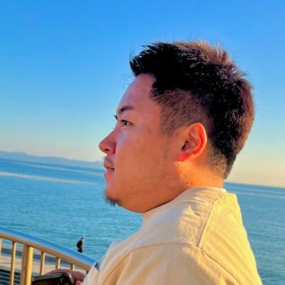ガク's profile picture