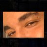 Profilbild von Chilliams