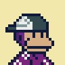 Profilbild von Menden.