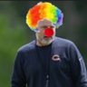 Profilbild von Bears tank