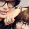 いぶき profil fotoğrafı
