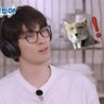 jjnonyiuuu's profile picture