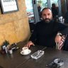 Profilbild von Şenol Karadağ