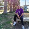 🇦 🇱 🇮 profil fotoğrafı