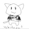winfich's profile picture