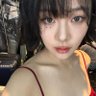 dia⋆'s profile picture