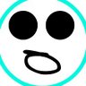 Profilbild von ok