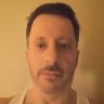 Profilbild von Kevin S Kassees