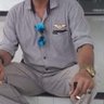 LIEM CAUZEN.123. profil fotoğrafı