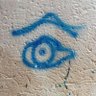 iiIii profil fotoğrafı