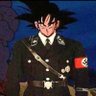 Sexoffendergaming 🏳️🌈⃠'s profile picture