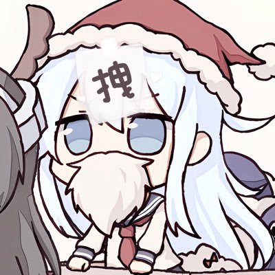 小Q 2.0(重生版)'s profile picture