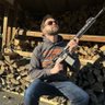 StephenGreatLife's profile picture