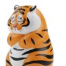 deffender__'s profile picture