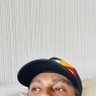 Profilbild von ታሪኽ 🇪🇷