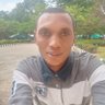 TeeUTD profil fotoğrafı