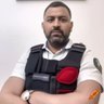Bruno Halal profil fotoğrafı