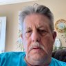 Anthony Thornton's profile picture