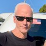 🇺🇸John Hood🇺🇸 profil fotoğrafı