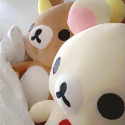 침ㄷН's profile picture