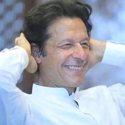 Naeem shah's profile picture