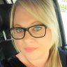 Nicole Elizabeth's profile picture