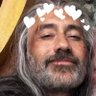jules 🏴☠️ #SaveOFMD profil fotoğrafı