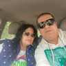 Bassel profil fotoğrafı