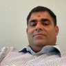 Profilbild von Kiran Neupane