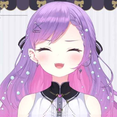 hnt1705's profile picture