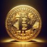 Фото профиля MemeCrypto | Kaisar