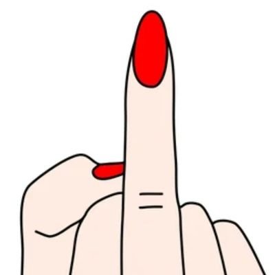 sabrina1606's profile picture